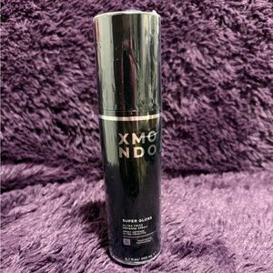 XMONDO Super Gloss Hair Serum